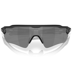 Óculos de Sol Oakley Radar EV S Path Matte - Foto 7