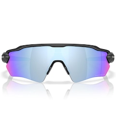 Óculos de Sol Oakley Radar EV S Path Matte - Foto 3