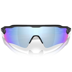 Óculos de Sol Oakley Radar EV S Path Matte - Foto 7