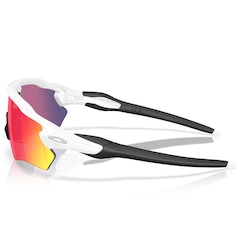 Óculos de Sol Oakley Radar EV S Path Matte - Foto 2