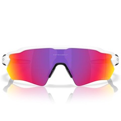 Óculos de Sol Oakley Radar EV S Path Matte - Foto 3