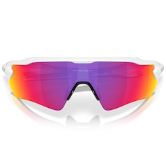 Óculos de Sol Oakley Radar EV S Path Matte - Foto 7