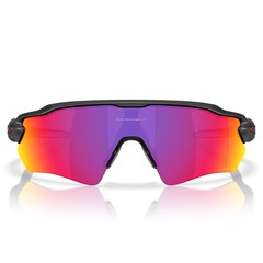 Óculos de Sol Oakley Radar EV S Path Matte - Foto 3