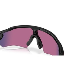 Óculos de Sol Oakley Radar EV S Path Matte - Foto 6