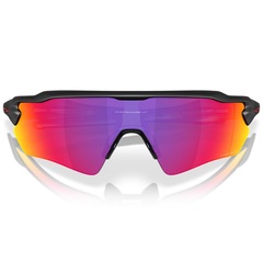Óculos de Sol Oakley Radar EV S Path Matte - Foto 7