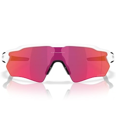 Óculos de Sol Oakley Radar EV S Path - Foto 3
