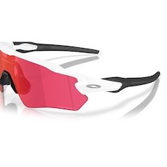 Óculos de Sol Oakley Radar EV S Path - Foto 5
