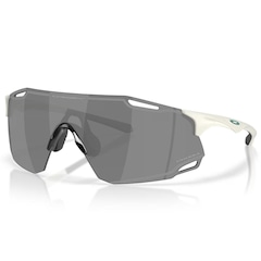 Óculos de Sol Oakley Cybr Dyno Matte - Foto 1