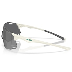 Óculos de Sol Oakley Cybr Dyno Matte - Foto 2