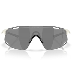 Óculos de Sol Oakley Cybr Dyno Matte - Foto 3