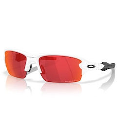 Óculos de Sol Oakley Flak 2.0 S - Foto 1