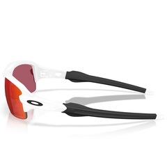 Óculos de Sol Oakley Flak 2.0 S - Foto 2