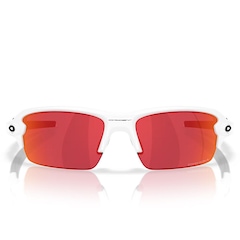 Óculos de Sol Oakley Flak 2.0 S - Foto 3