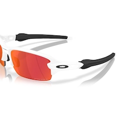 Óculos de Sol Oakley Flak 2.0 S - Foto 5