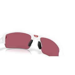 Óculos de Sol Oakley Flak 2.0 S - Foto 6