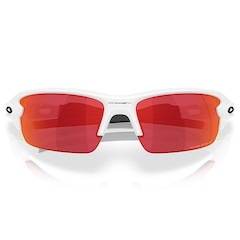 Óculos de Sol Oakley Flak 2.0 S - Foto 7
