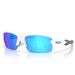 Óculos de Sol Oakley Flak 2.0 S - Foto 1
