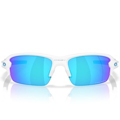 Óculos de Sol Oakley Flak 2.0 S - Foto 3
