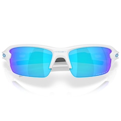 Óculos de Sol Oakley Flak 2.0 S - Foto 7