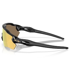 Óculos de Sol Oakley Radar EV S Path - Foto 2