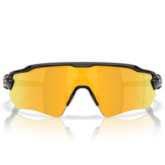 Óculos de Sol Oakley Radar EV S Path - Foto 3