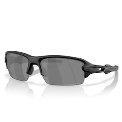 Óculos de Sol Oakley Flak 2.0 S - Foto 1