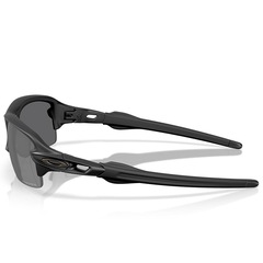 Óculos de Sol Oakley Flak 2.0 S - Foto 2