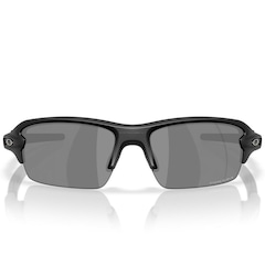 Óculos de Sol Oakley Flak 2.0 S - Foto 3