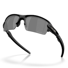 Óculos de Sol Oakley Flak 2.0 S - Foto 4