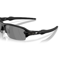 Óculos de Sol Oakley Flak 2.0 S - Foto 5
