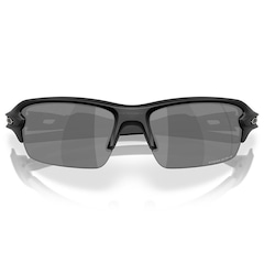 Óculos de Sol Oakley Flak 2.0 S - Foto 7