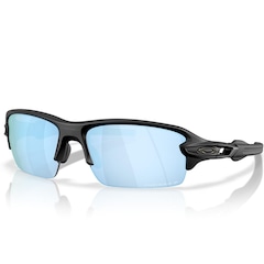 Óculos de Sol Oakley Flak 2.0 S - Foto 1