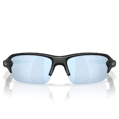 Óculos de Sol Oakley Flak 2.0 S - Foto 3