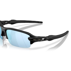 Óculos de Sol Oakley Flak 2.0 S - Foto 5