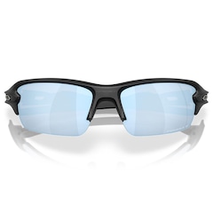 Óculos de Sol Oakley Flak 2.0 S - Foto 7