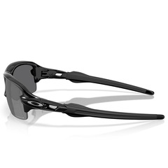Óculos de Sol Oakley Flak 2.0 S - Foto 2