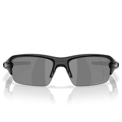 Óculos de Sol Oakley Flak 2.0 S - Foto 3