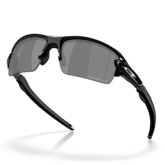 Óculos de Sol Oakley Flak 2.0 S - Foto 4