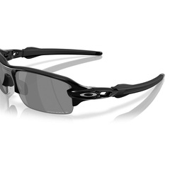 Óculos de Sol Oakley Flak 2.0 S - Foto 5