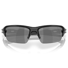 Óculos de Sol Oakley Flak 2.0 S - Foto 7