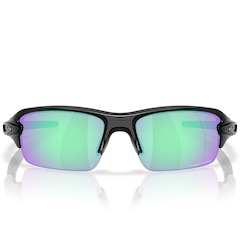 Óculos de Sol Oakley Flak 2.0 S - Foto 3