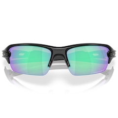 Óculos de Sol Oakley Flak 2.0 S - Foto 7