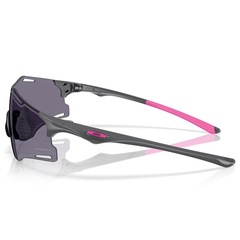 Óculos de Sol Oakley Cybr Zero - Foto 2