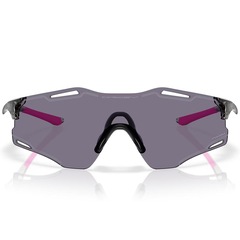 Óculos de Sol Oakley Cybr Zero - Foto 3
