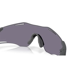 Óculos de Sol Oakley Cybr Zero - Foto 6