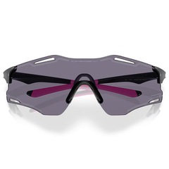 Óculos de Sol Oakley Cybr Zero - Foto 7