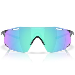 Óculos de Sol Oakley Cybr Dyno - Foto 3