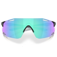 Óculos de Sol Oakley Cybr Dyno - Foto 7