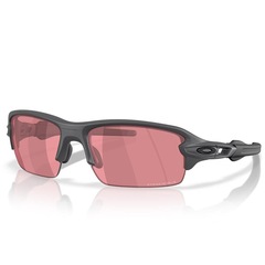 Óculos de Sol Oakley Flak 2.0 S - Foto 1