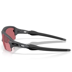 Óculos de Sol Oakley Flak 2.0 S - Foto 2